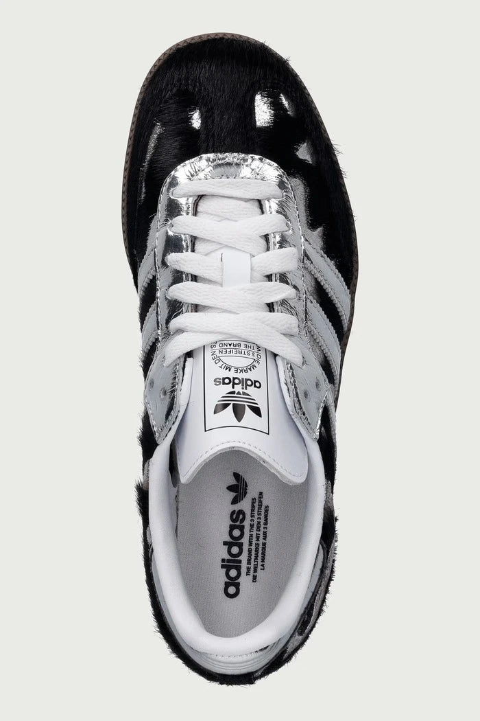 Samba Og sneakers