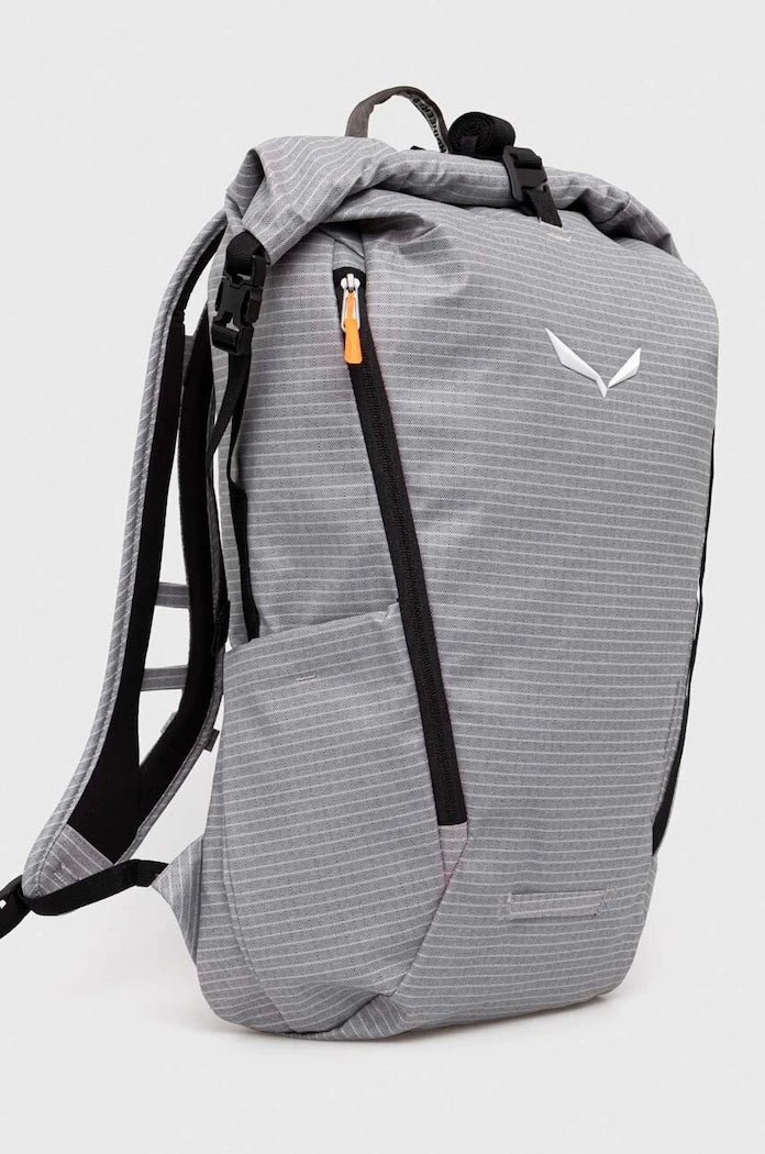Раница Salewa Lavaredo 26