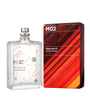 Molecule 02 Eau de Toilette (100ml)