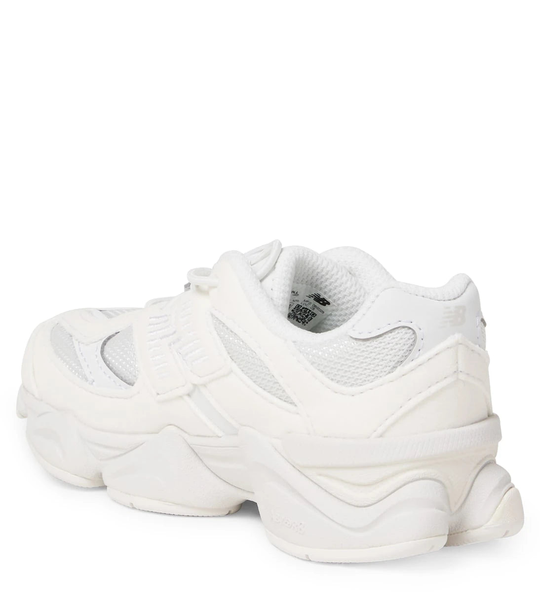 New Balance Kids - أحذية رياضية 9060