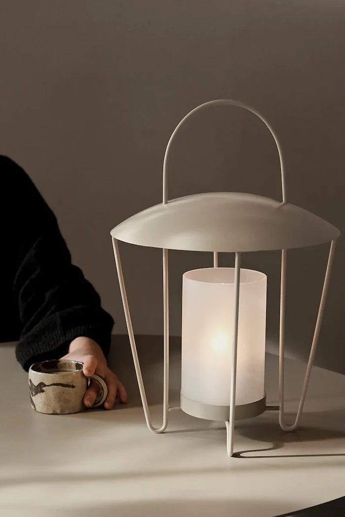 ferm LIVING Abri Fener