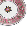 Florentine Fuchsia Petite Tray (12cm)