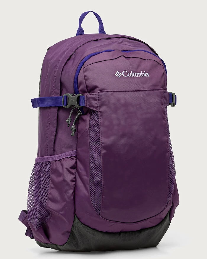 Columbia Trekking Sırt Çantası