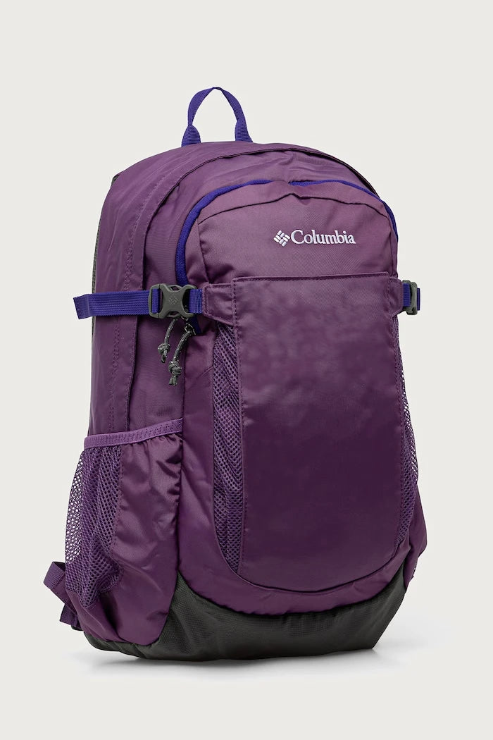 Columbia Trekking Sırt Çantası