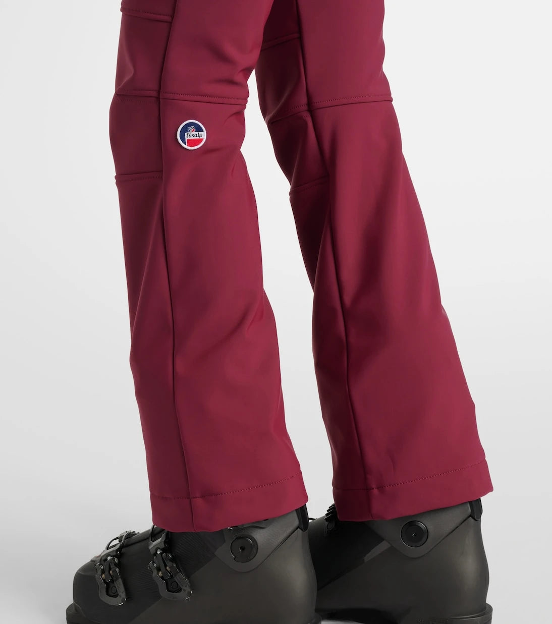 Fusalp - Diana ski pants