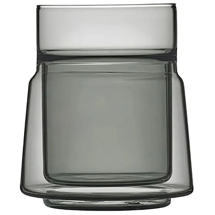Чаша Jacob Jensen Thermal 210 ml