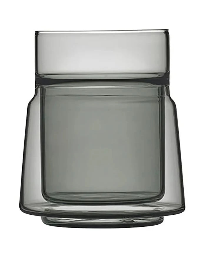 Чаша Jacob Jensen Thermal 210 ml