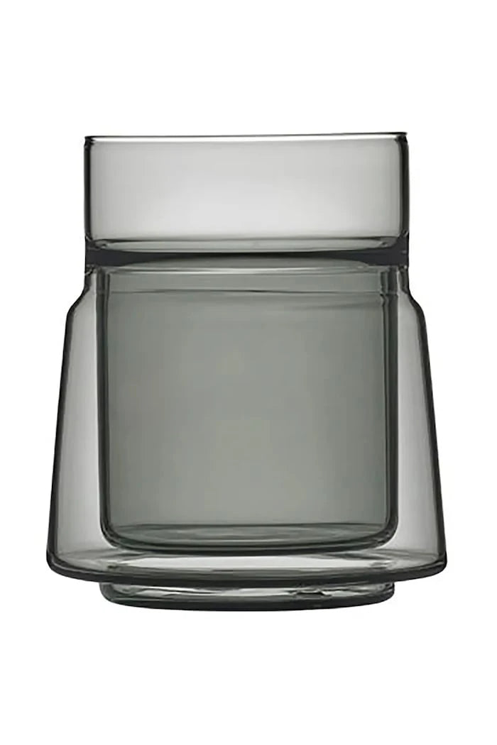 Чаша Jacob Jensen Thermal 210 ml