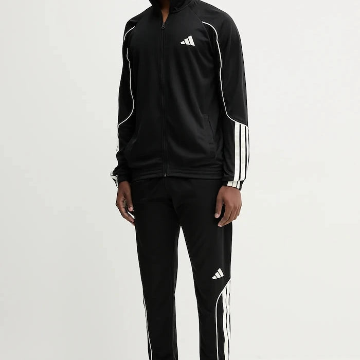 Анцуг adidas Stadium
