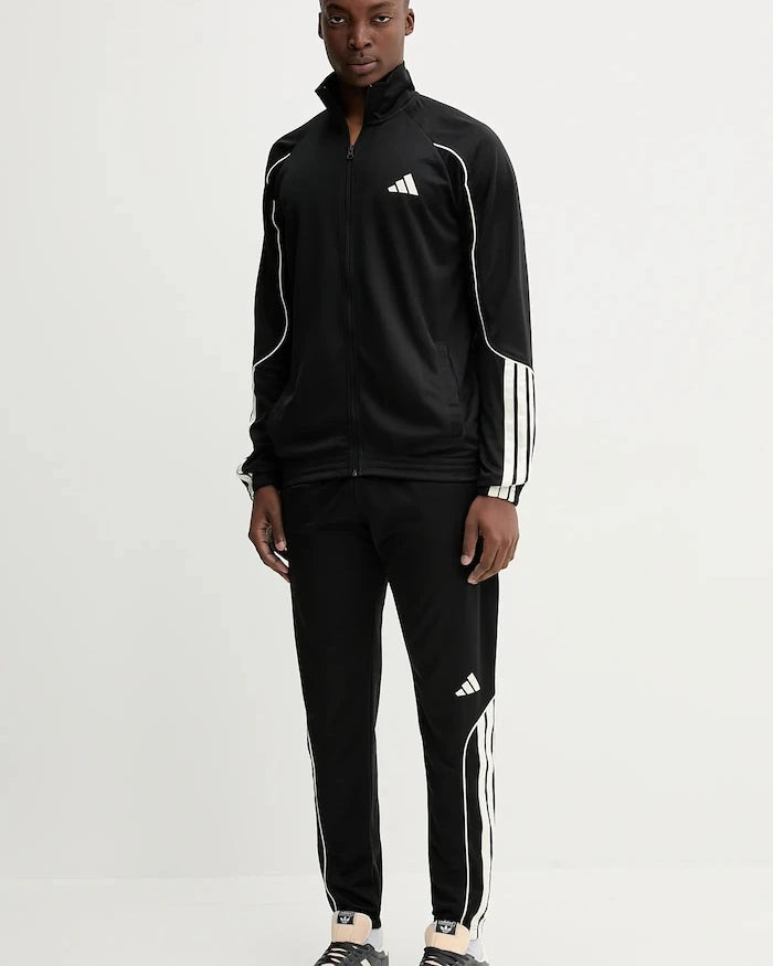 adidas Stadium Eşofman Takımı