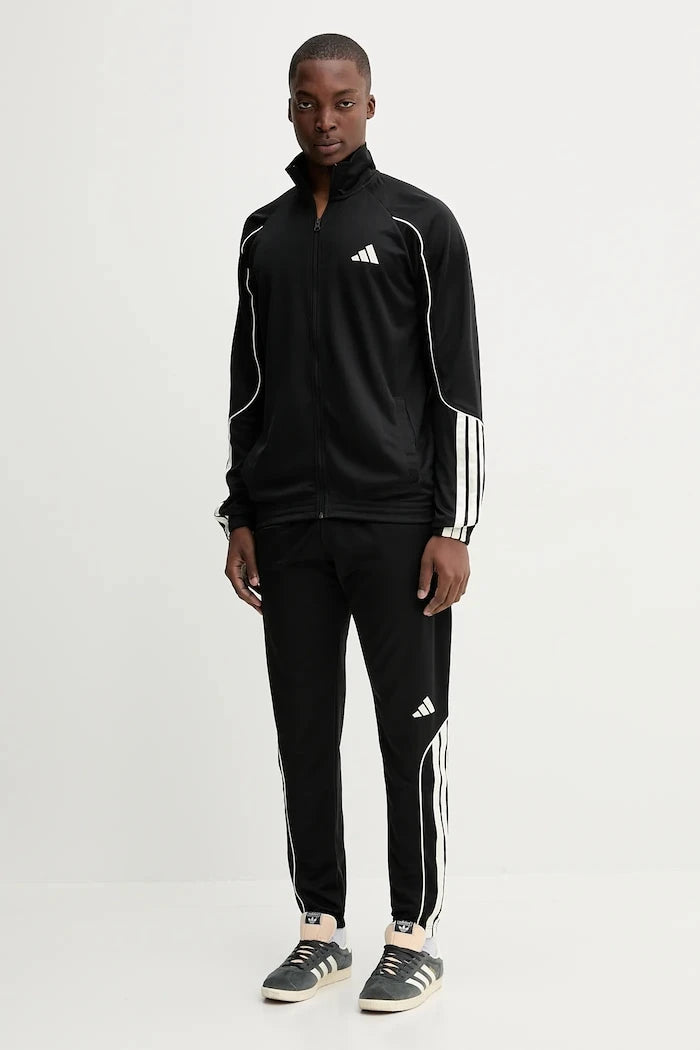 Анцуг adidas Stadium