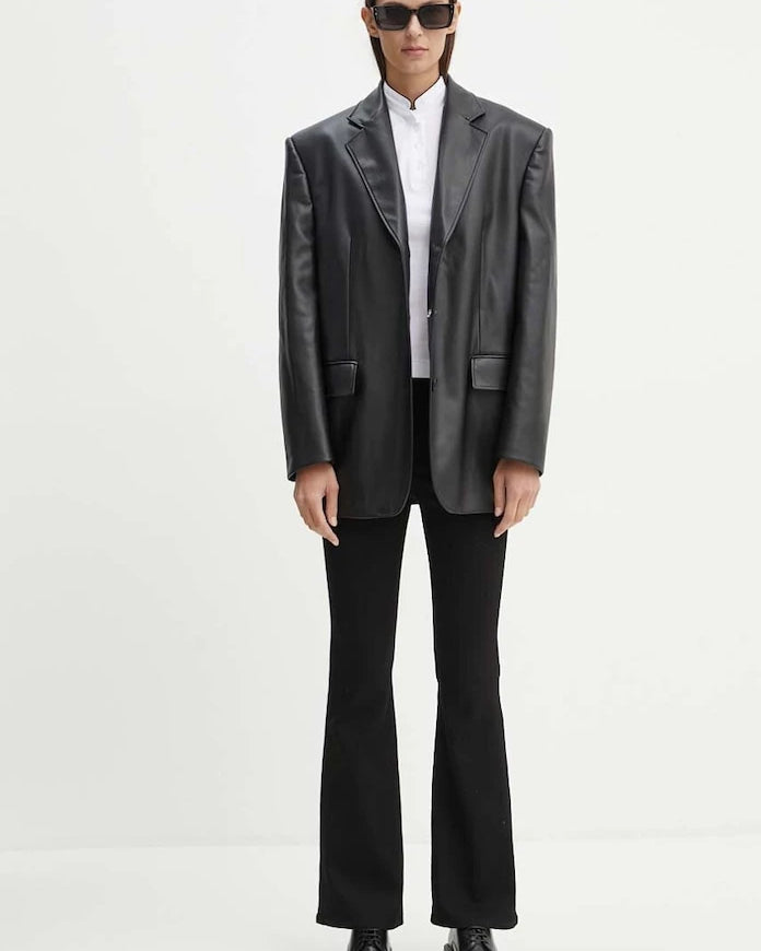 Levi's 726 HR FLARE Kot Pantolon