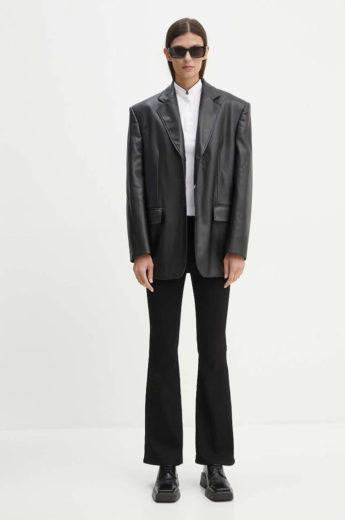 Дънки Levi's 726 HR FLARE