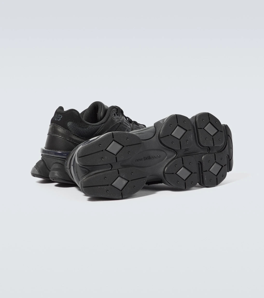 New Balance - 9060 sneakers