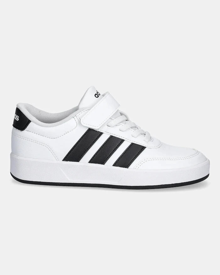 adidas BREAKNET 3.0 Çocuk Spor Ayakkabı