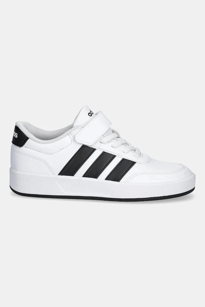 adidas BREAKNET 3.0 Çocuk Spor Ayakkabı