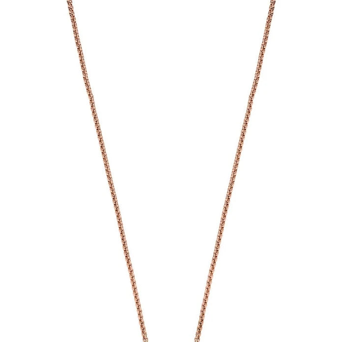 Колие Emporio Armani