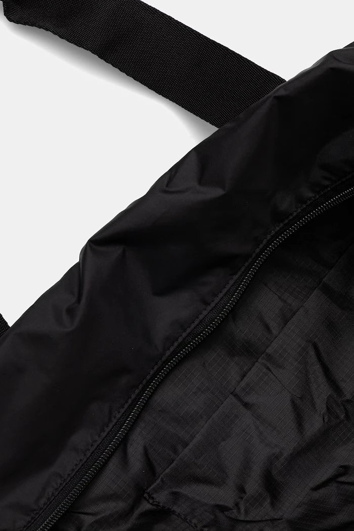 Oakley erkek spor çantası