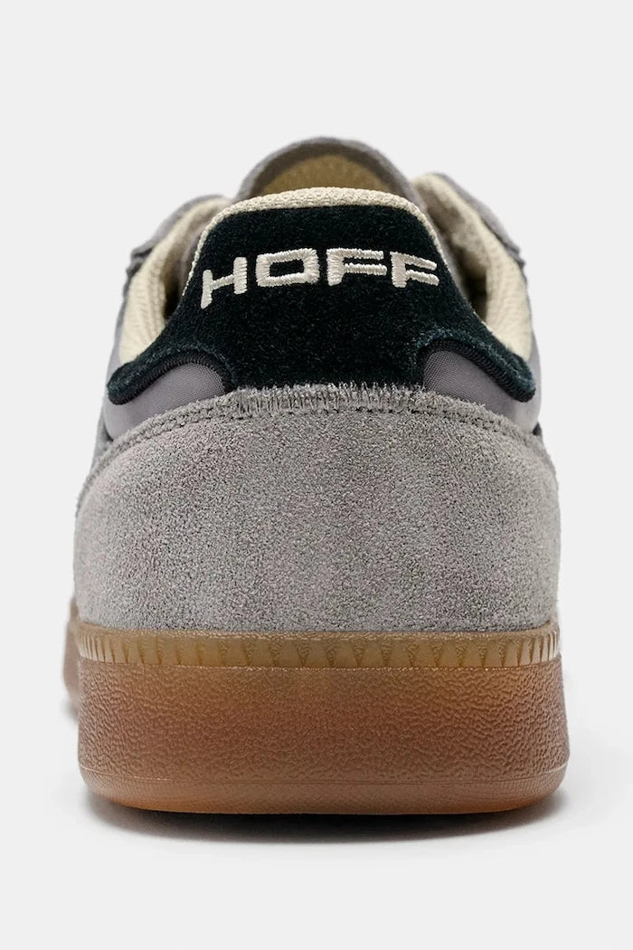 Hoff PARK GREY spor ayakkabı