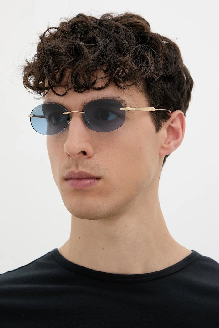 Ray-Ban слънчеви очила