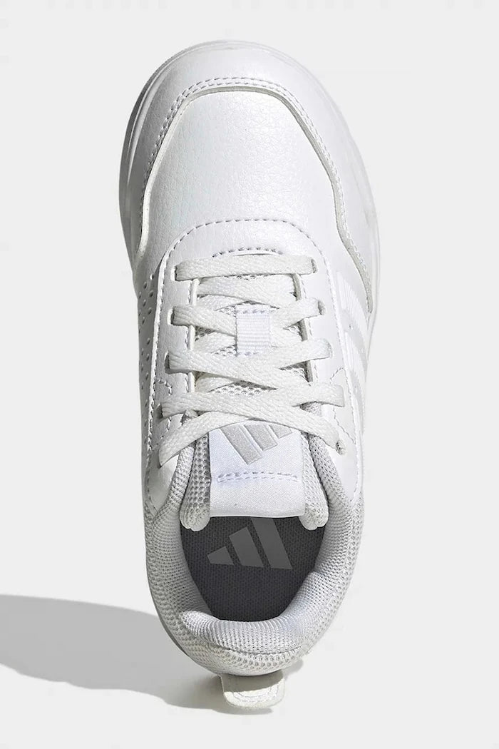 Детски маратонки adidas TENSAUR SPORT 3.0
