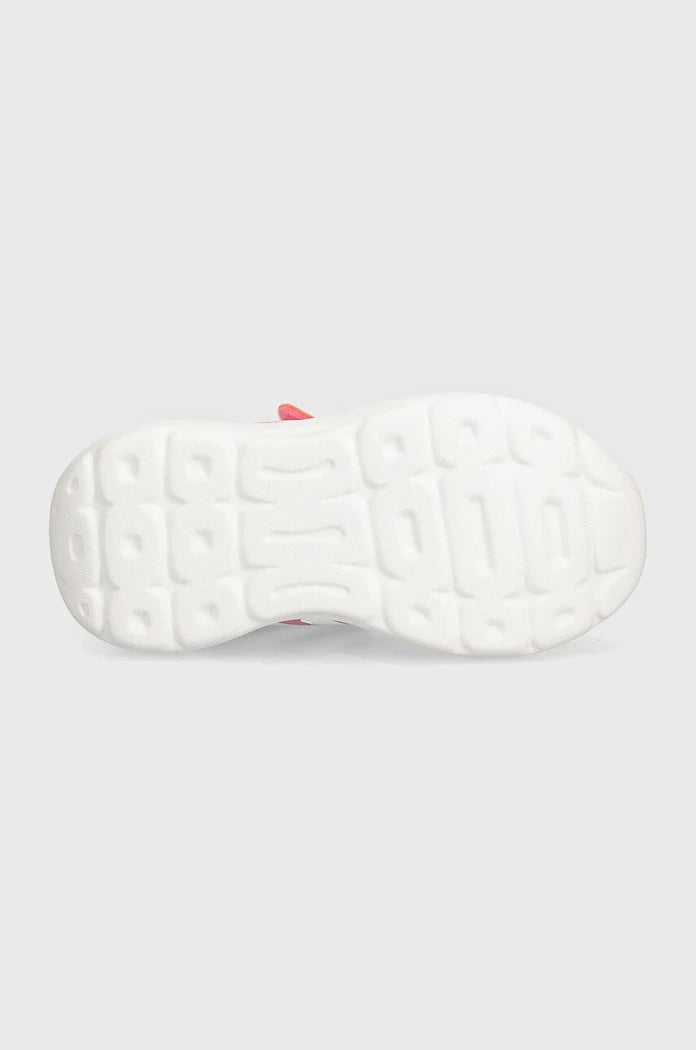 Детски маратонки adidas Tensaur Run 3.0 EL C