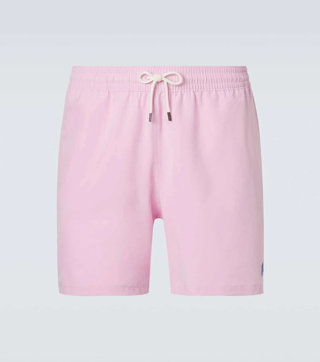 Polo Ralph Lauren - Logo swim trunks