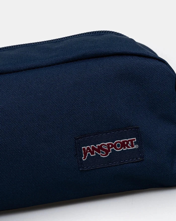 Jansport Kalem Kutusu