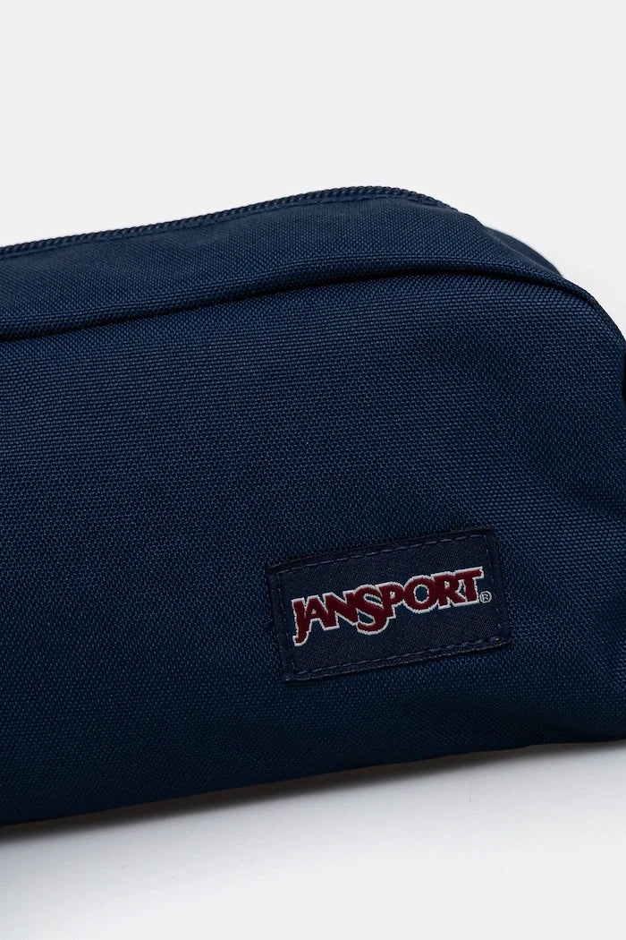 Jansport Kalem Kutusu