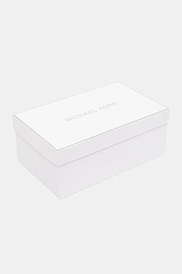 MICHAEL Michael Kors козметична чанта дамска Zadie