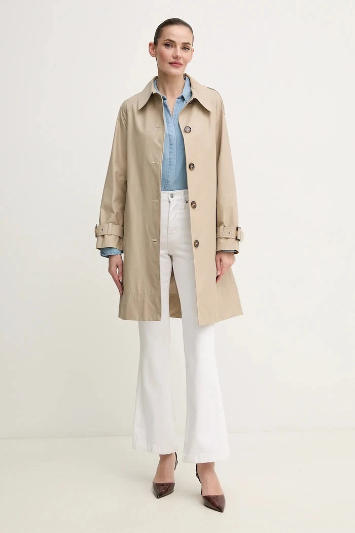 Дънки Dkny