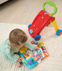 VTech First Steps Baby Walker