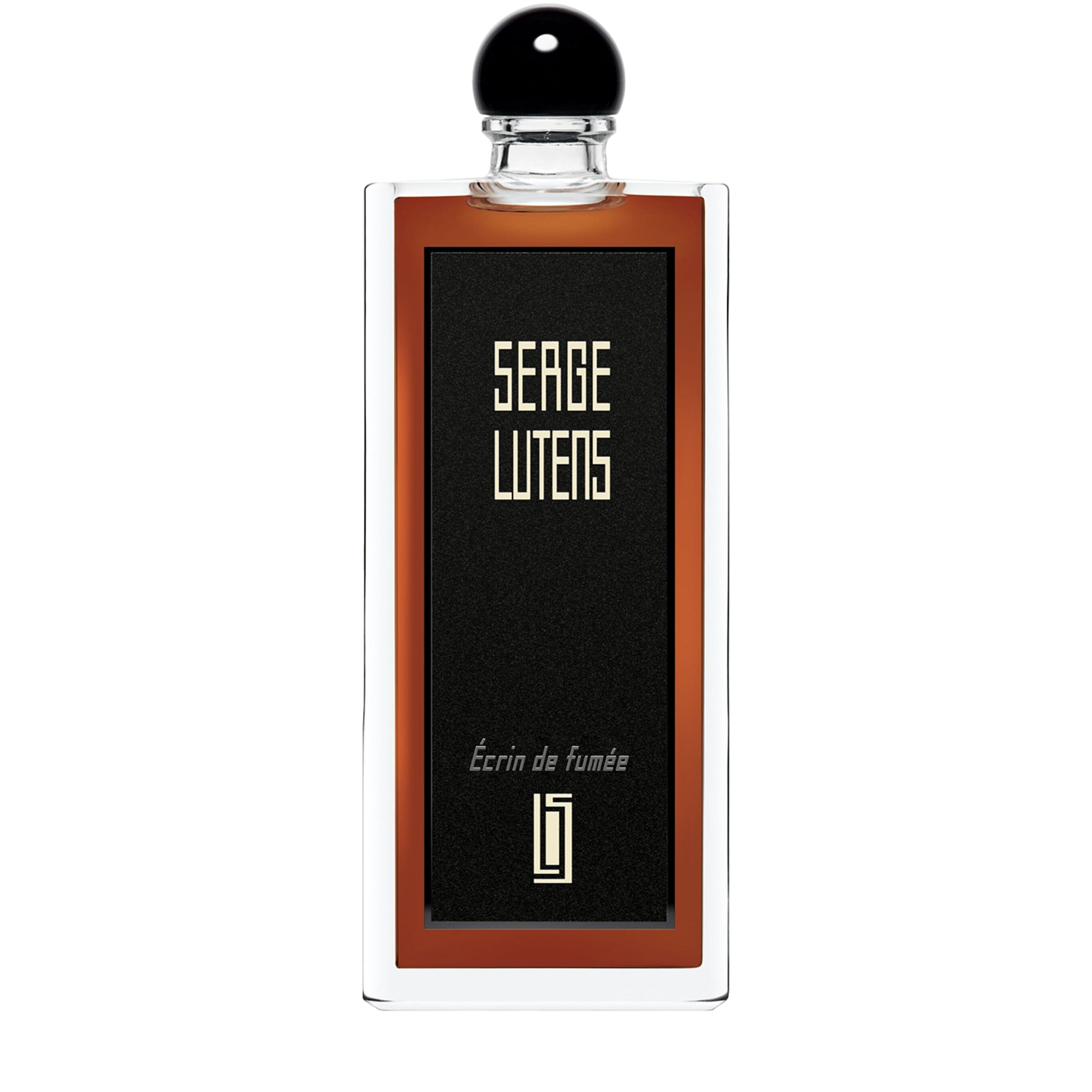 Ecrin de Fumée Eau de Parfum (50ml)