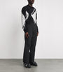J Lindeberg Waterproof Alta Ski Trousers