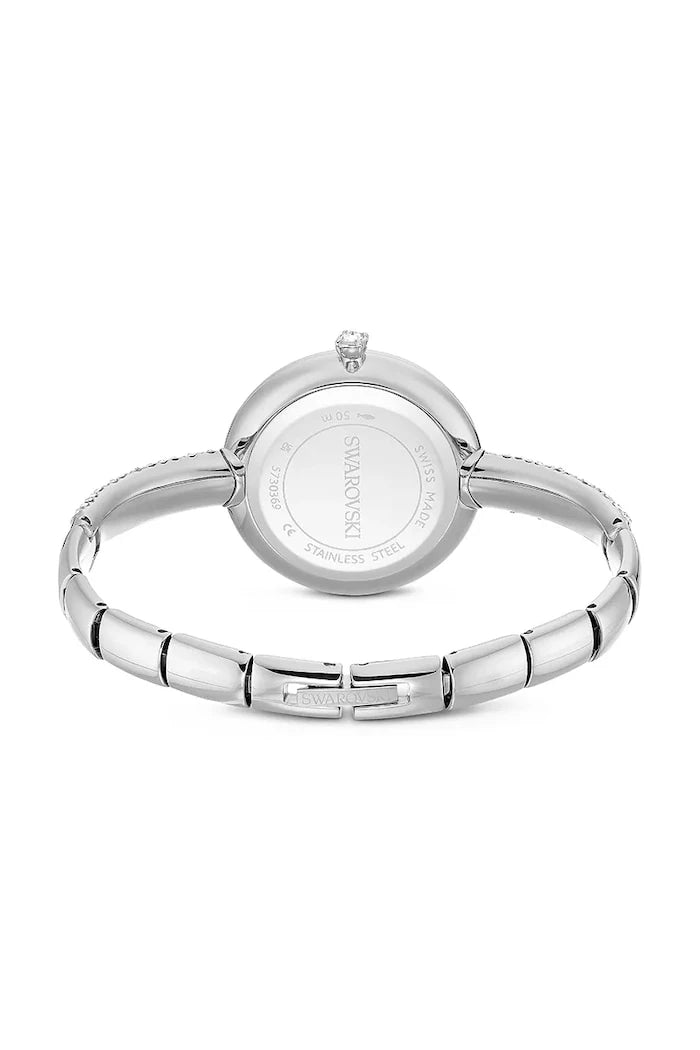 Часовник Swarovski SUBLIMA