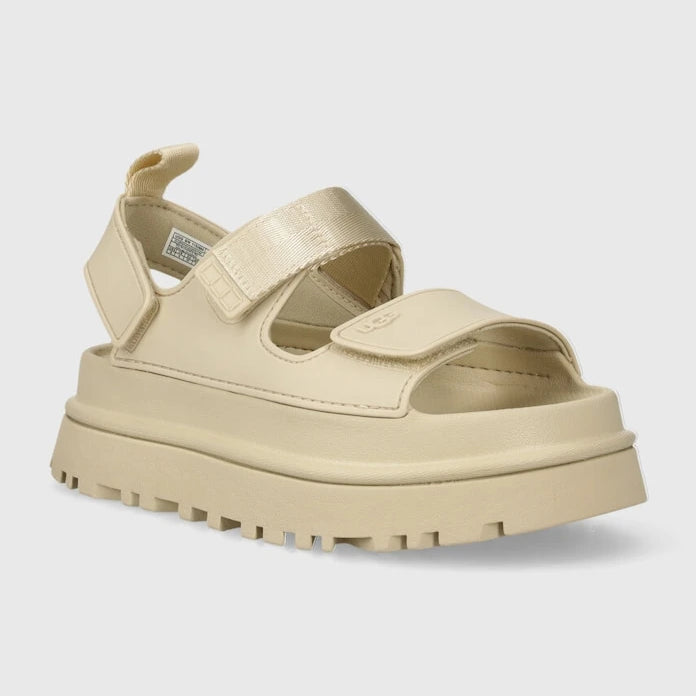 Сандали UGG Goldenglow
