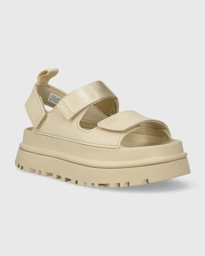 UGG Goldenglow Sandalet