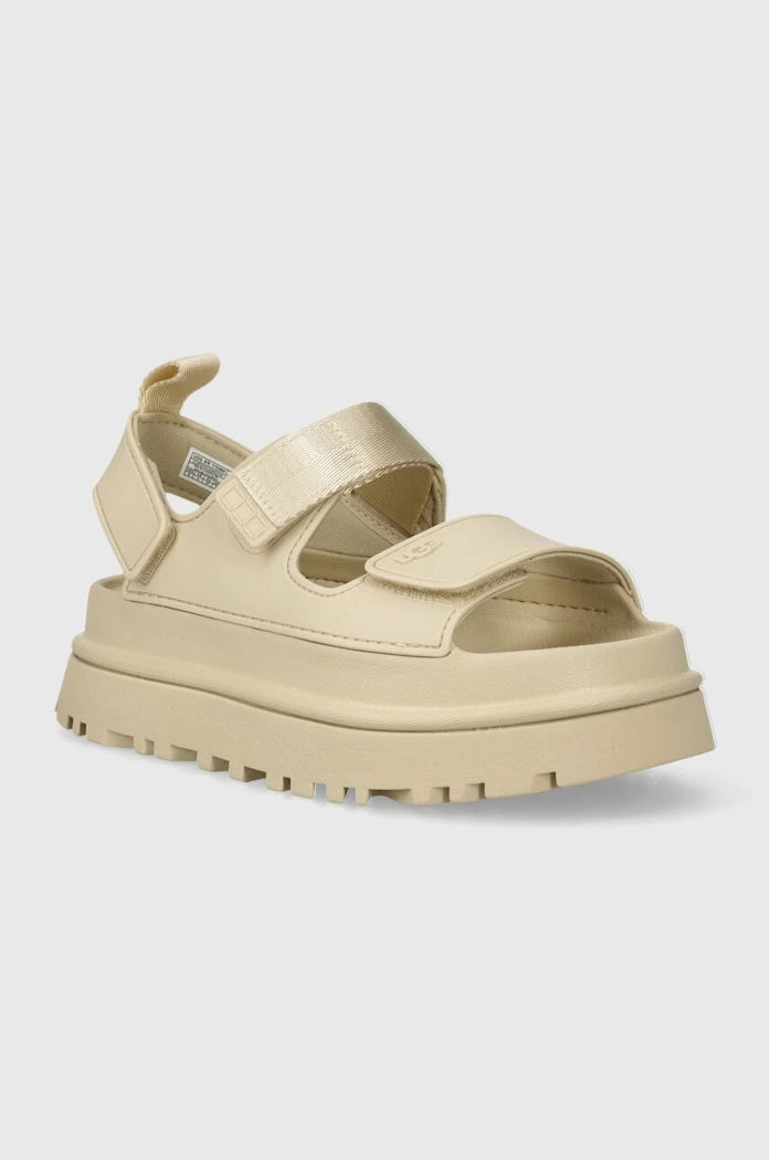 Сандали UGG Goldenglow