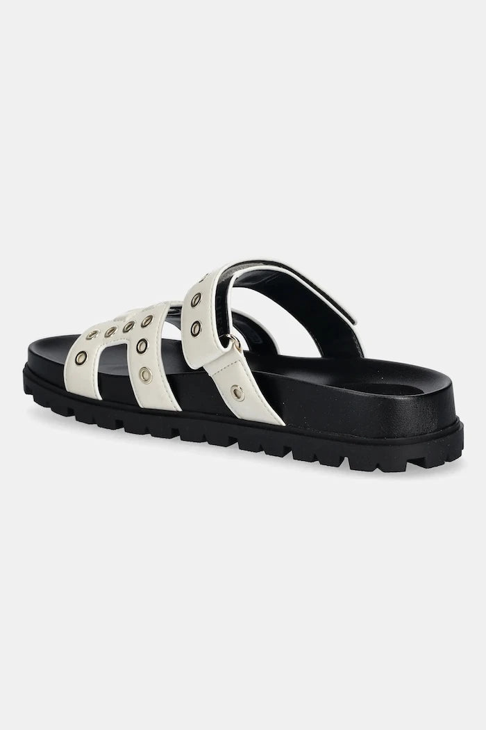 Guess FASHIE Terlik