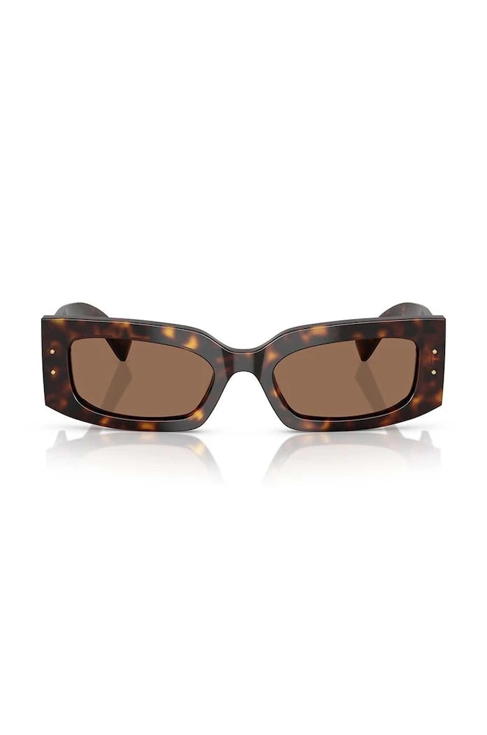 Dolce & Gabbana Güneş Gözlüğü