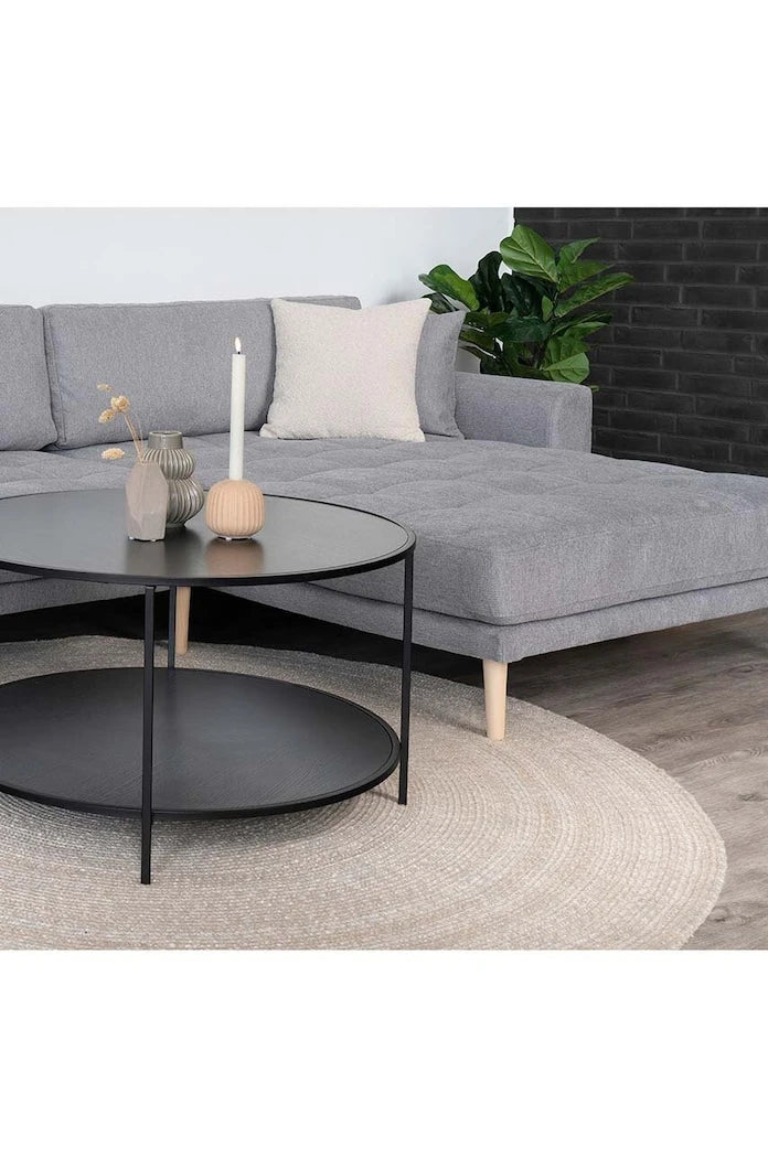 House Nordic Savannah Dekoratif Yastık