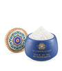 Les Terres Blanches Fleur de Sel Marrakech Salt (70g)