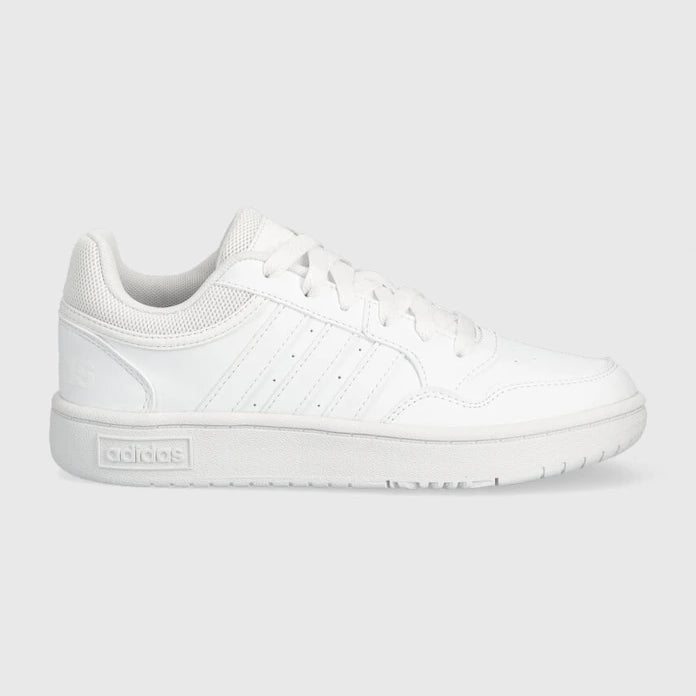 Детски маратонки adidas Originals HOOPS 3.0 K