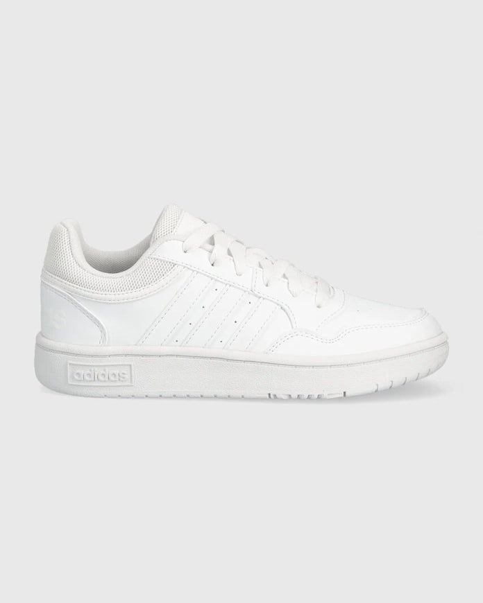 Детски маратонки adidas Originals HOOPS 3.0 K