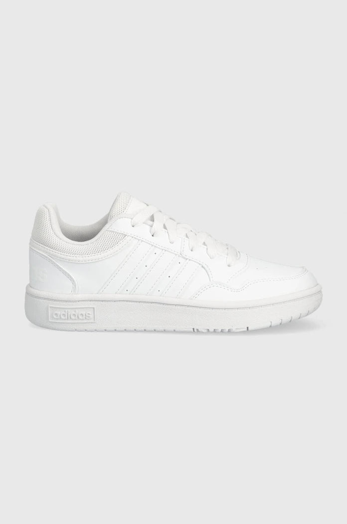 Детски маратонки adidas Originals HOOPS 3.0 K