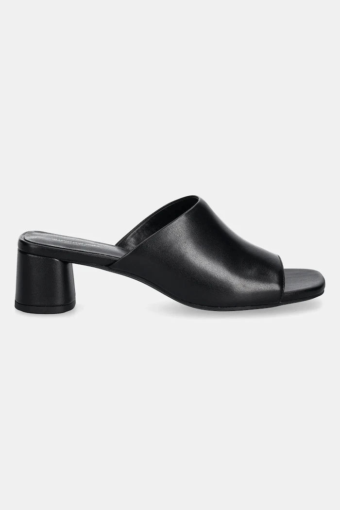 Vagabond Shoemakers PIPER Deri Terlik