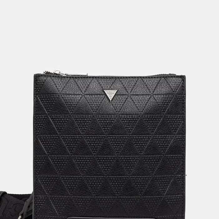 Чанта през рамо Guess TORINO