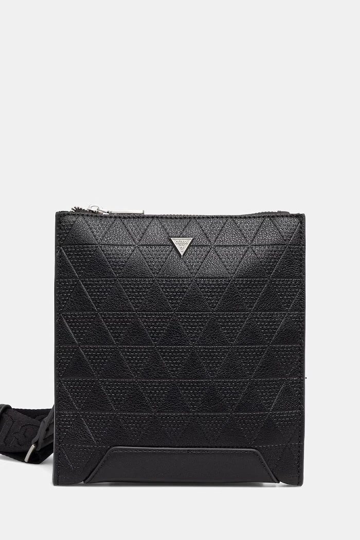 Чанта през рамо Guess TORINO