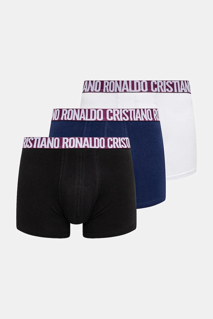 Боксерки CR7 Cristiano Ronaldo (3 броя)