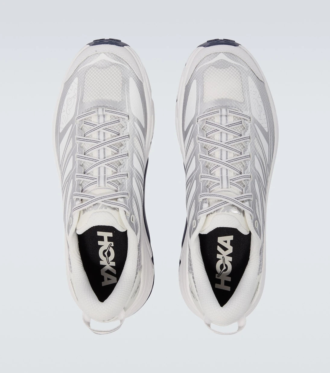 Hoka One One - Mafate Speed 2 sneakers